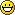 Big Grins